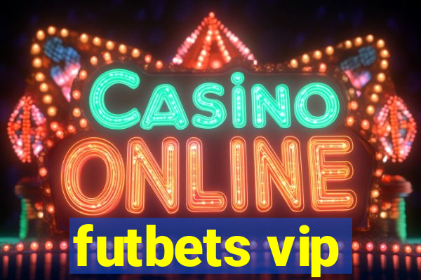 futbets vip